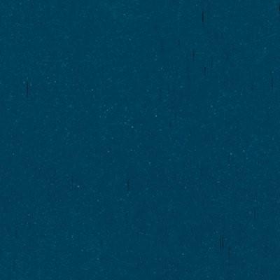 Azrock Premium Vinyl Composition Tile VS-236 Dark Blue