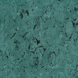 Armstrong ESD Rubber Tile 1424-035 Moss Green