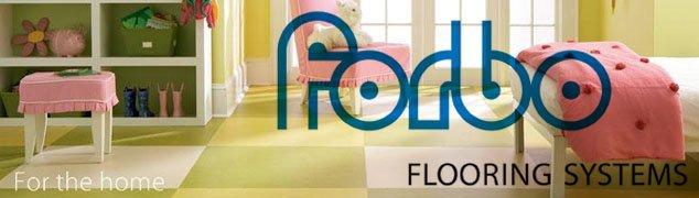 Forbo Residential Flooring