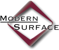 Modern Surface Luxury Vinyl Plank Tile VCT | LVT Flooring