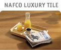 Tarkett Nafco Luxury Tile Flooring Products