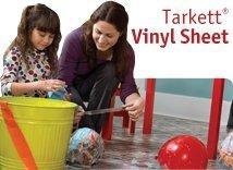 Tarkett Vinyl Sheet Favoritt Collection