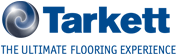 Tarkett Flooring Products